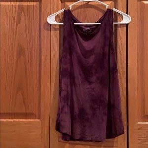 American Eagle tank top